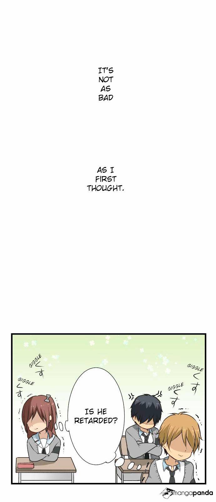 Page 15 of Chapter 11