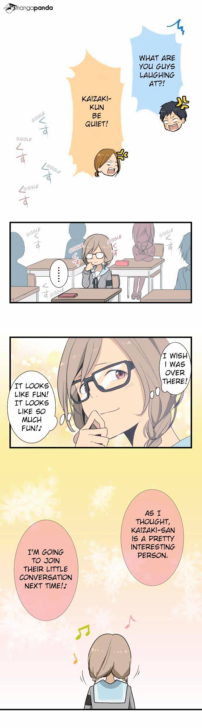 Page 16 of Chapter 11