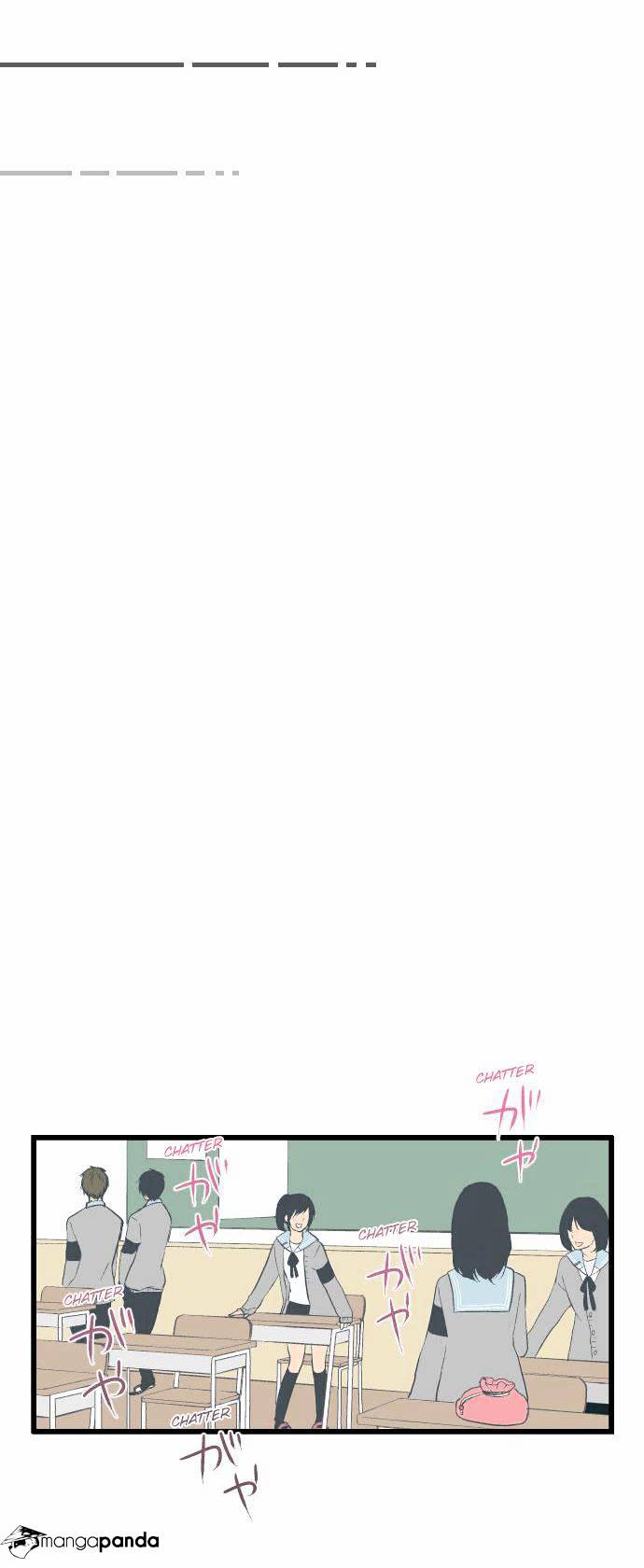 Page 17 of Chapter 11