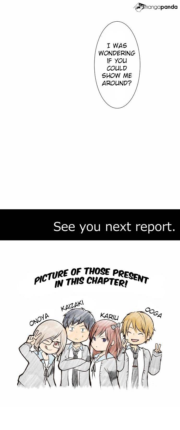 Page 19 of Chapter 11