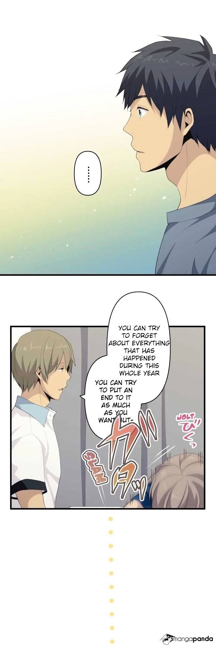 Page 3 of Chapter 110