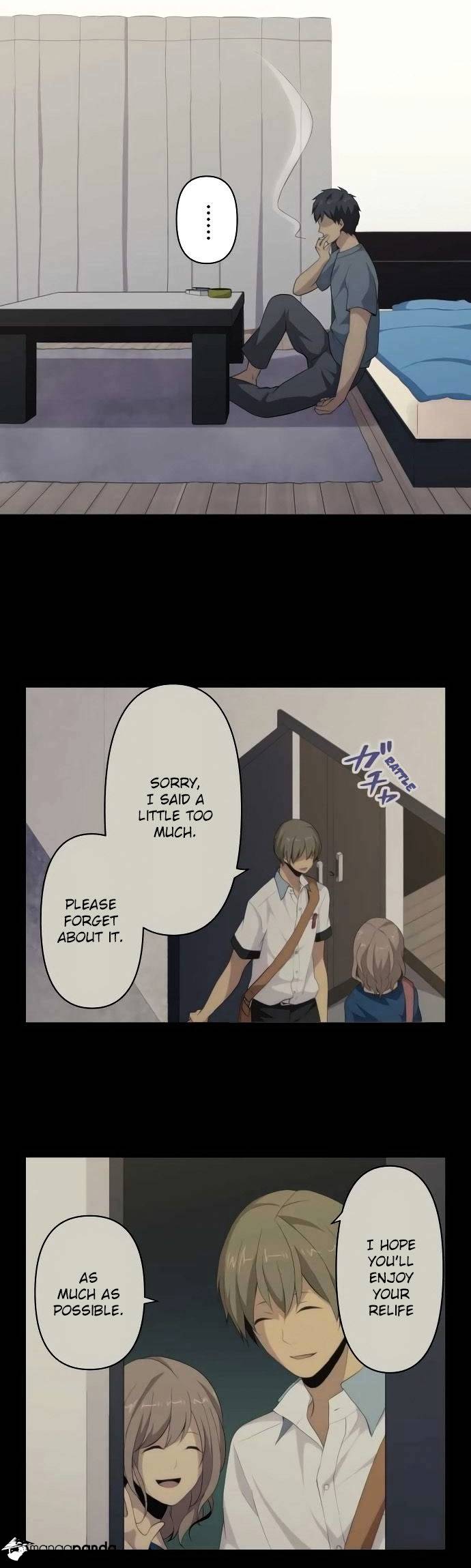 Page 5 of Chapter 110