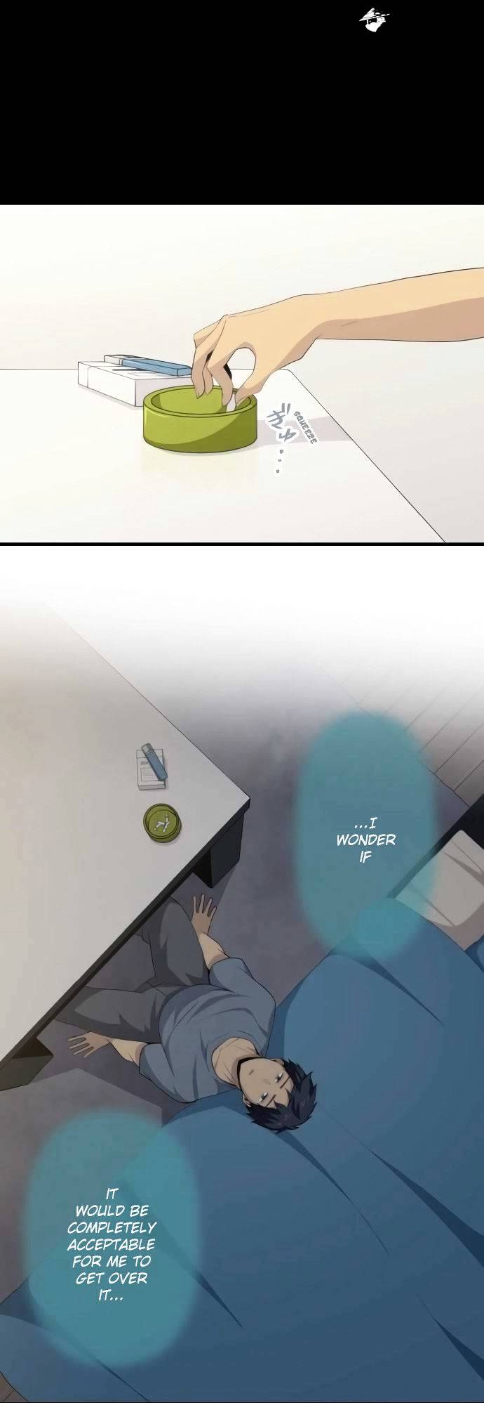 Page 6 of Chapter 110