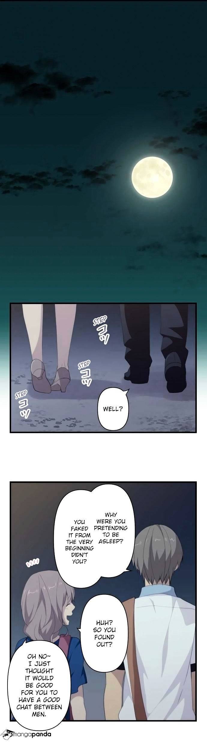 Page 7 of Chapter 110