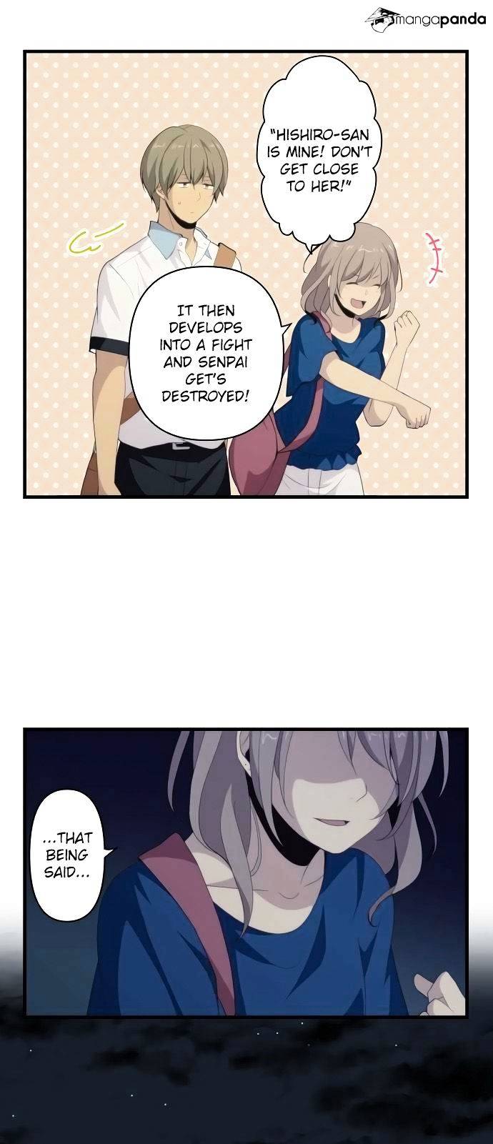 Page 8 of Chapter 110