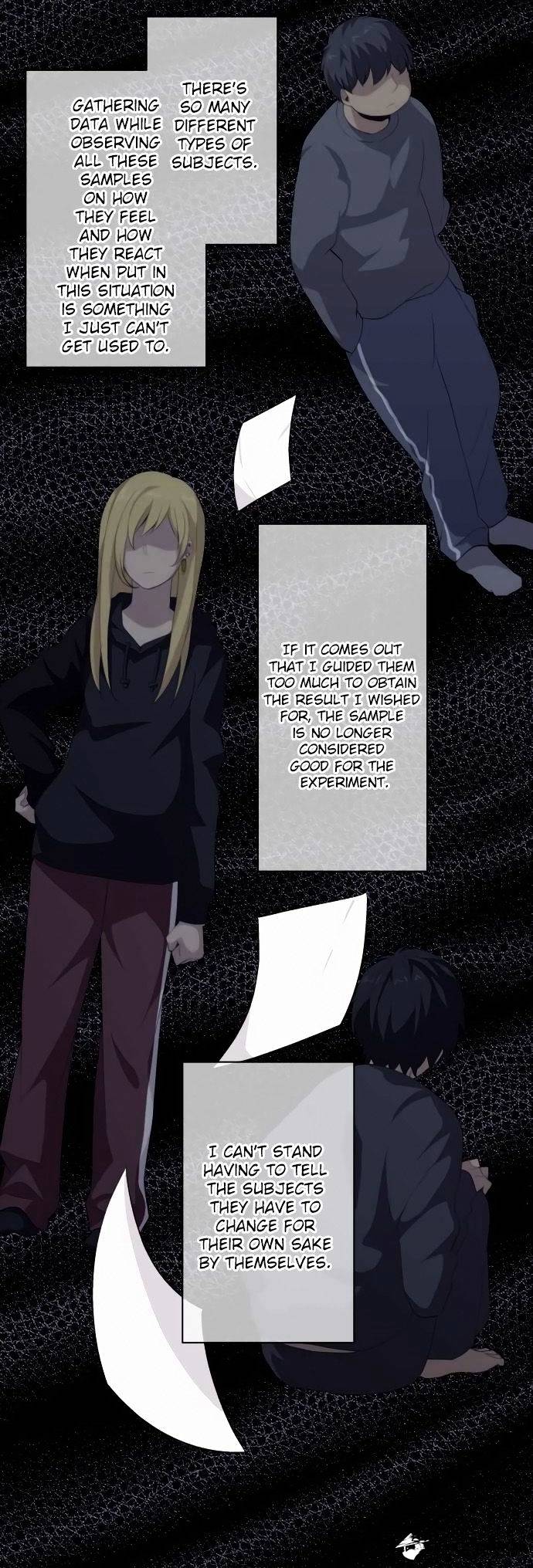 Page 11 of Chapter 110