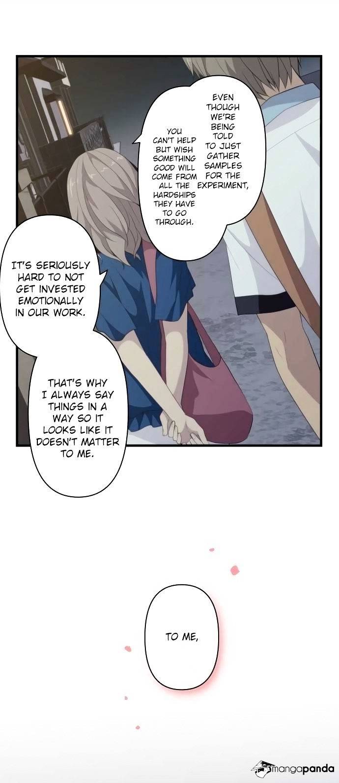Page 13 of Chapter 110