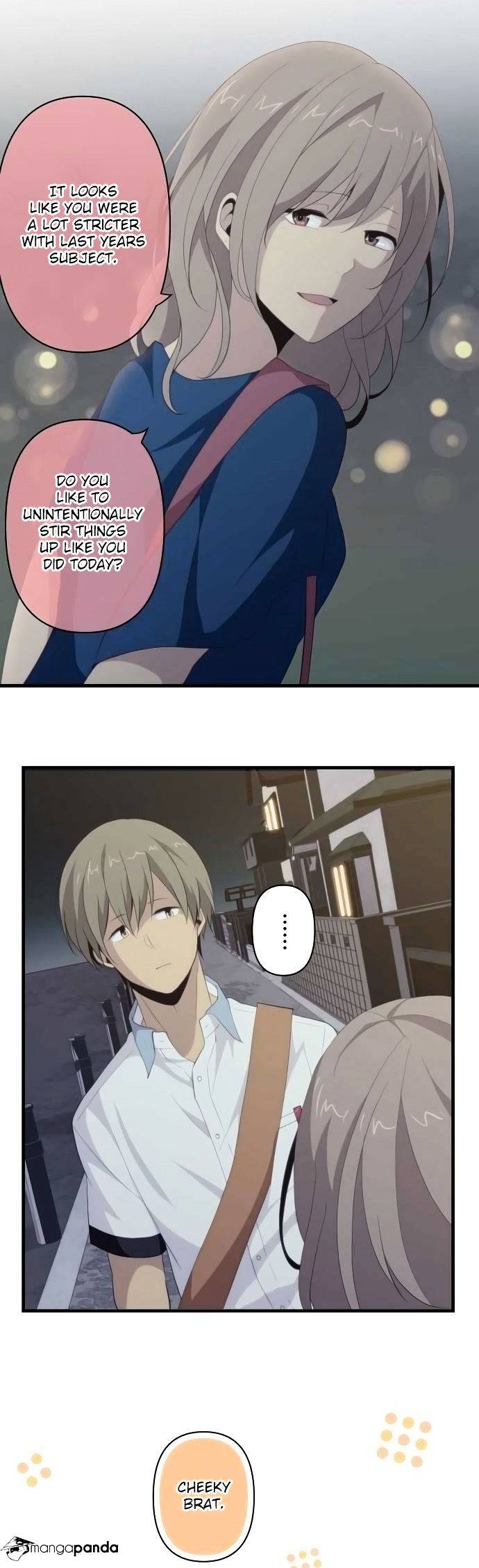 Page 14 of Chapter 110