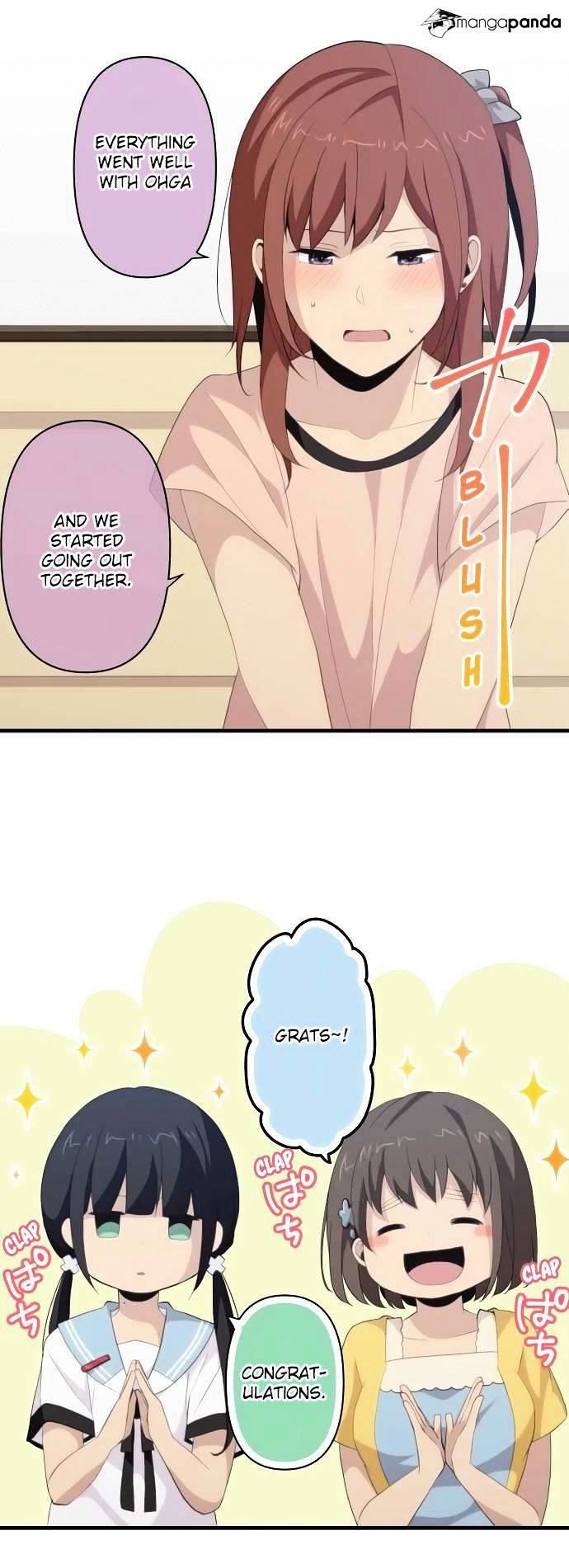 Page 18 of Chapter 110