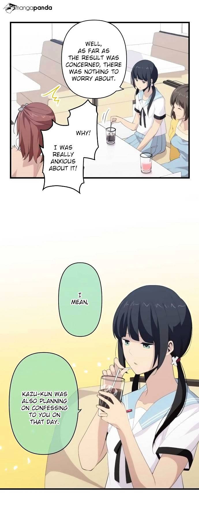 Page 19 of Chapter 110