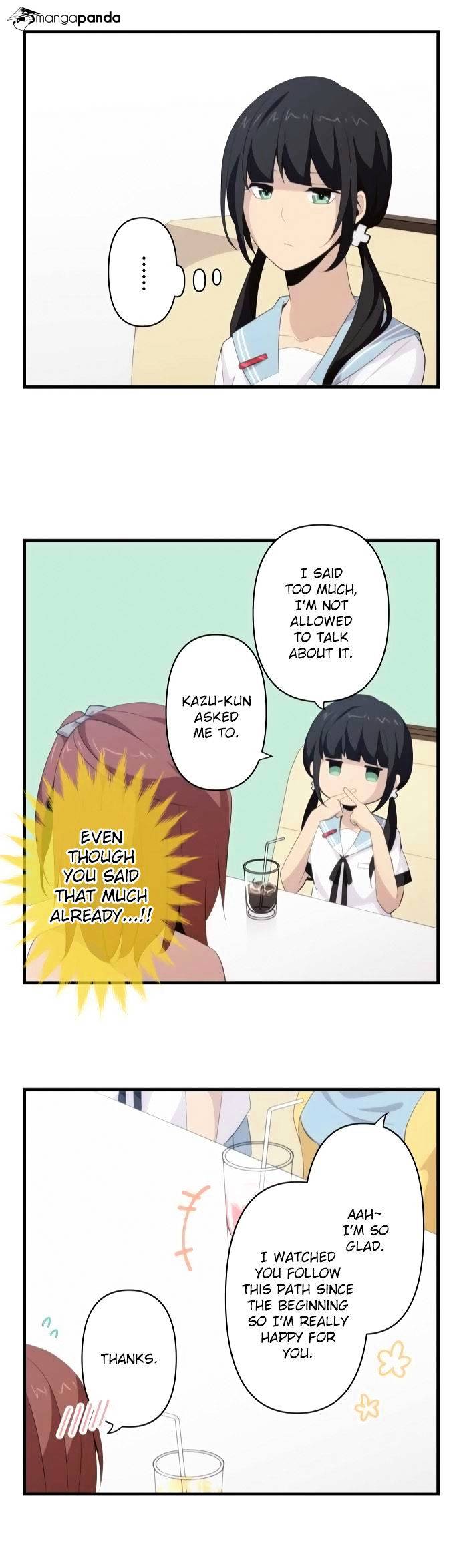 Page 22 of Chapter 110