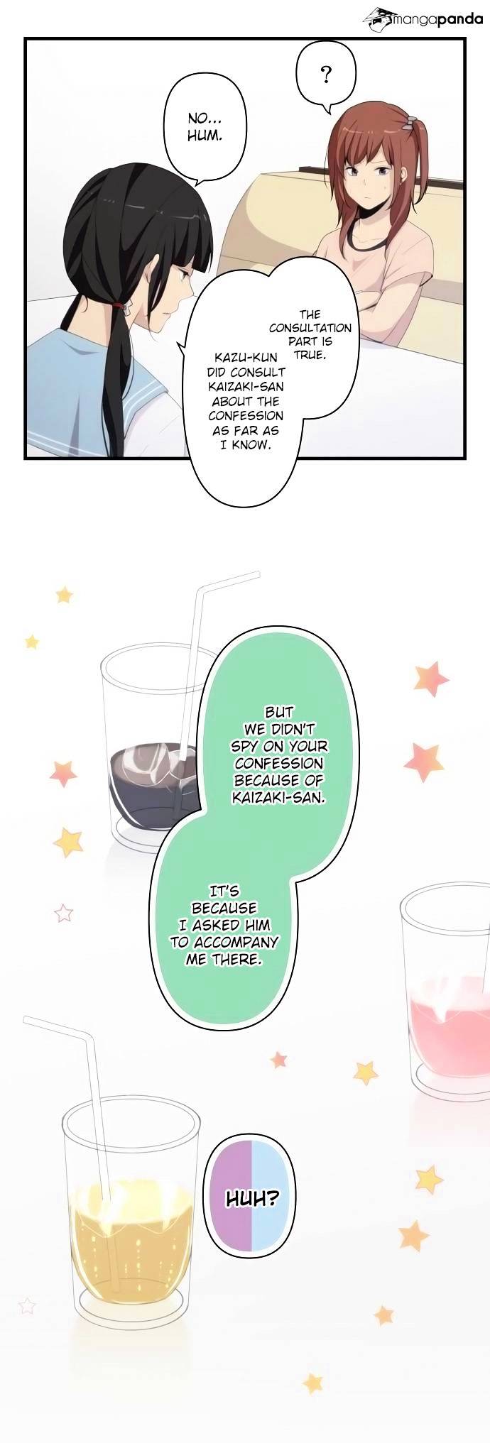 Page 2 of Chapter 111