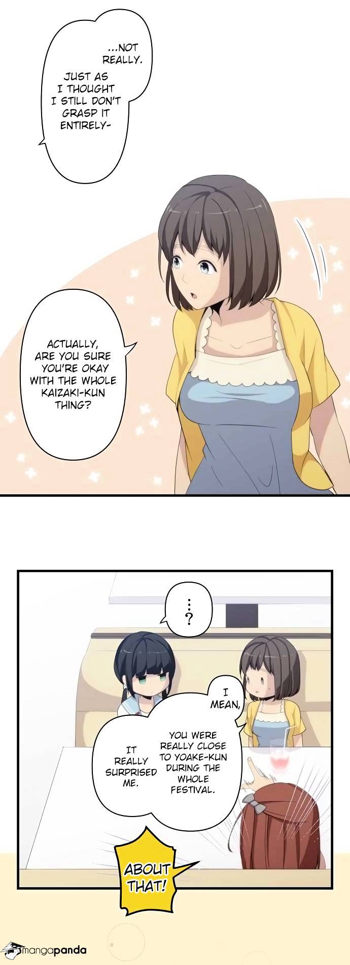 Page 5 of Chapter 111