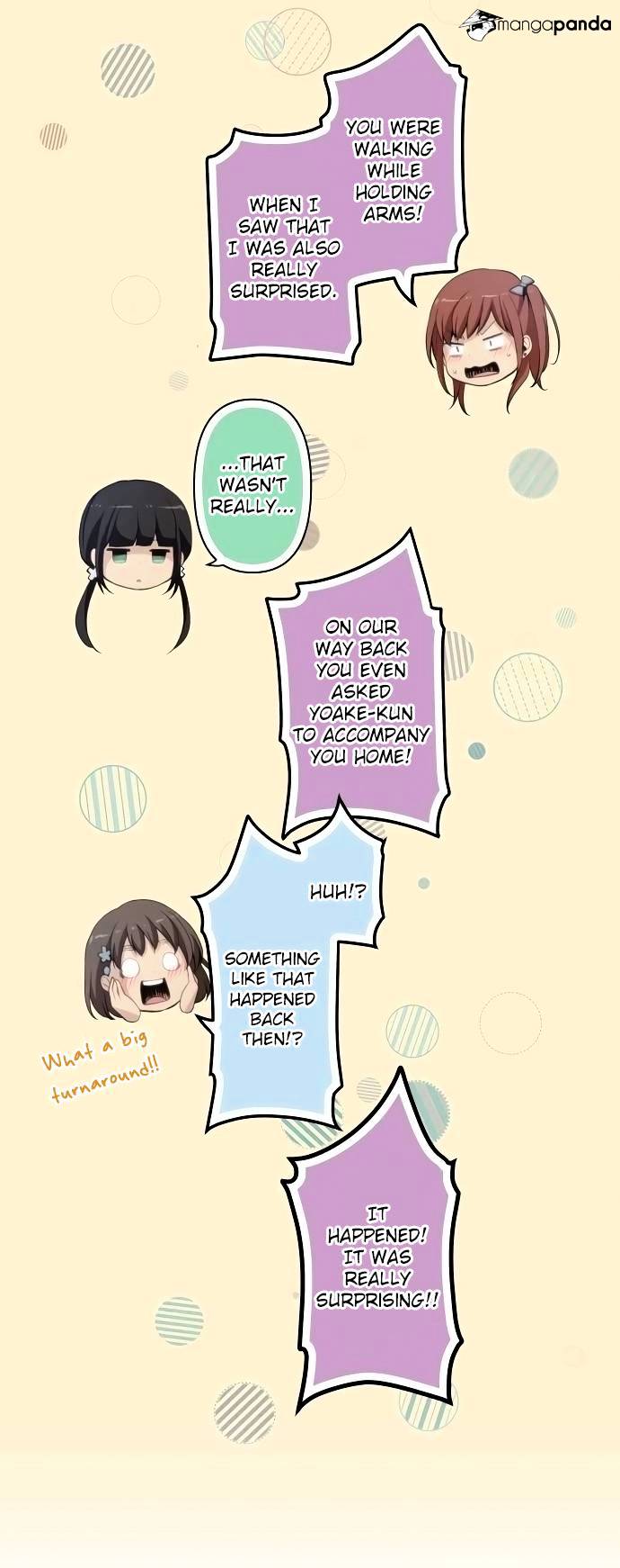 Page 6 of Chapter 111