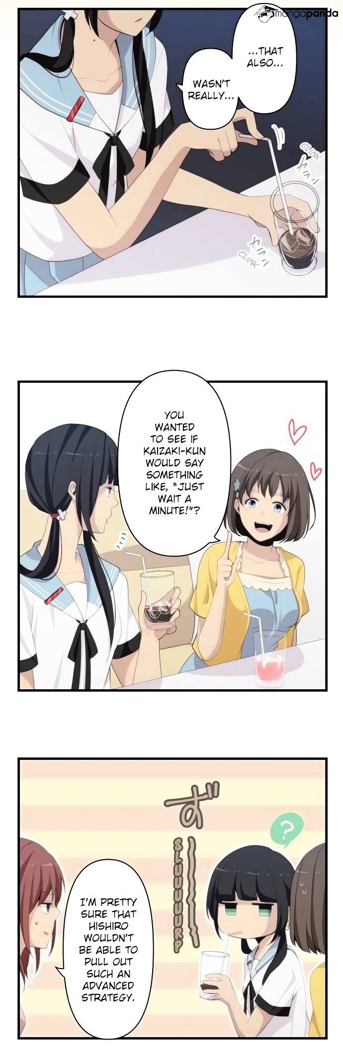 Page 7 of Chapter 111
