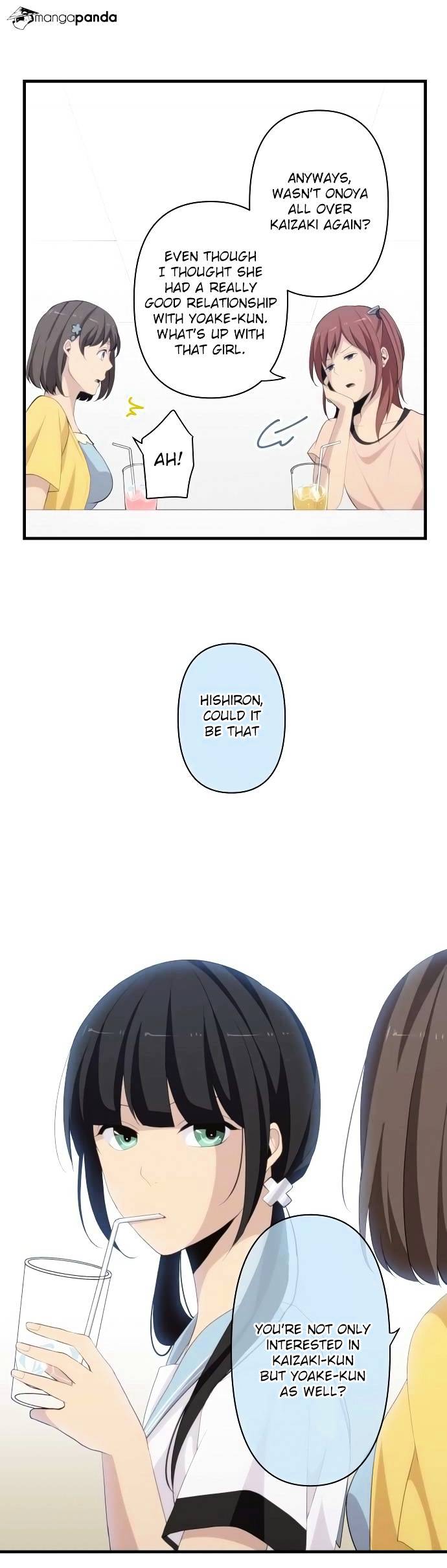 Page 8 of Chapter 111