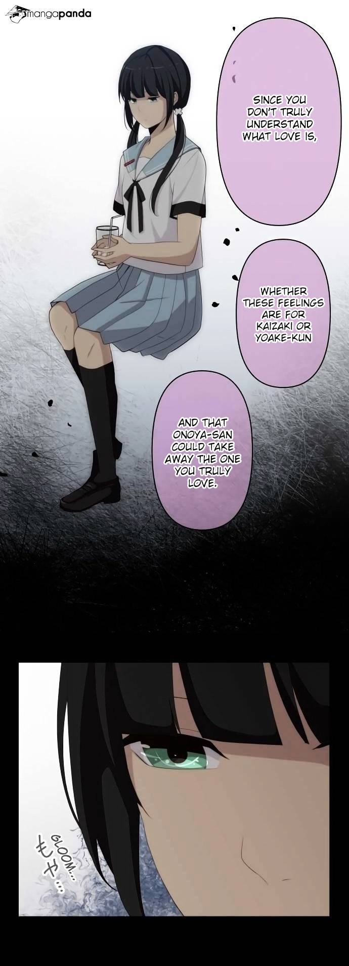 Page 10 of Chapter 111