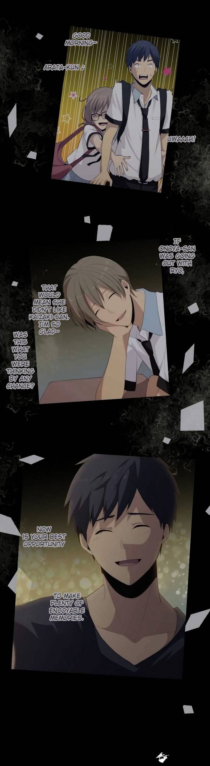 Page 11 of Chapter 111