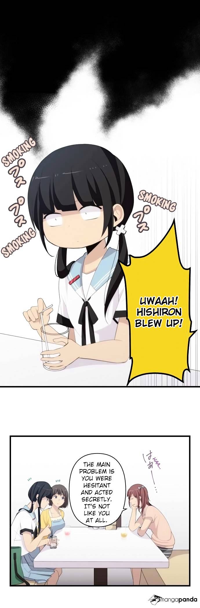 Page 12 of Chapter 111