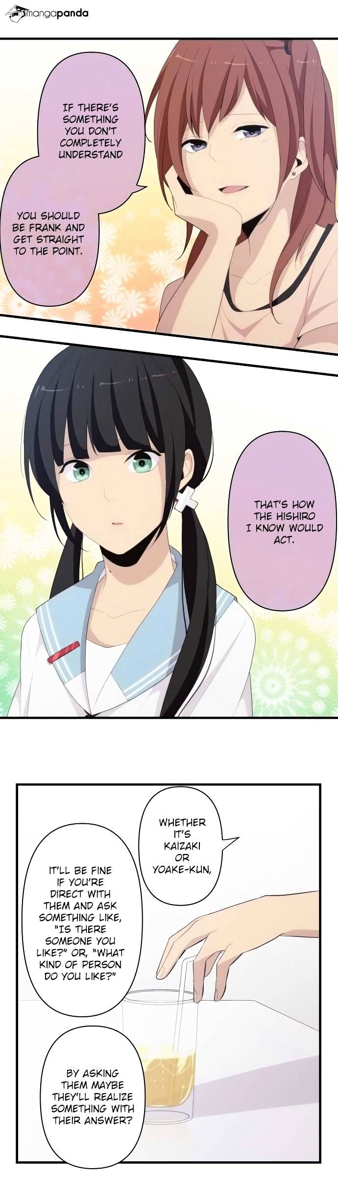 Page 13 of Chapter 111