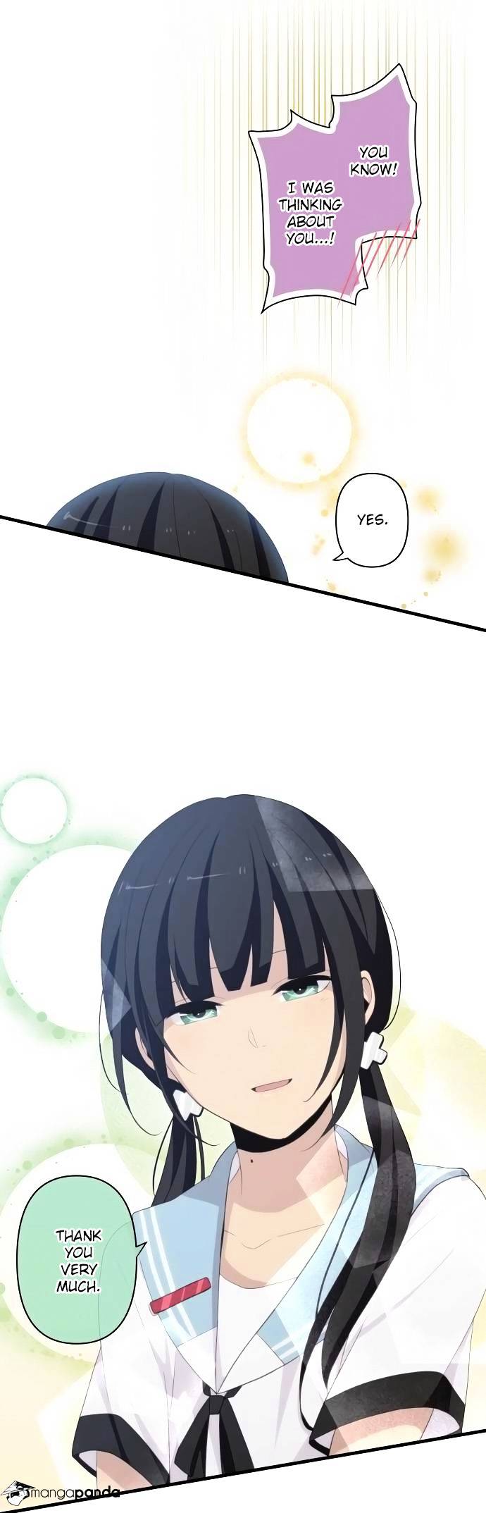 Page 16 of Chapter 111