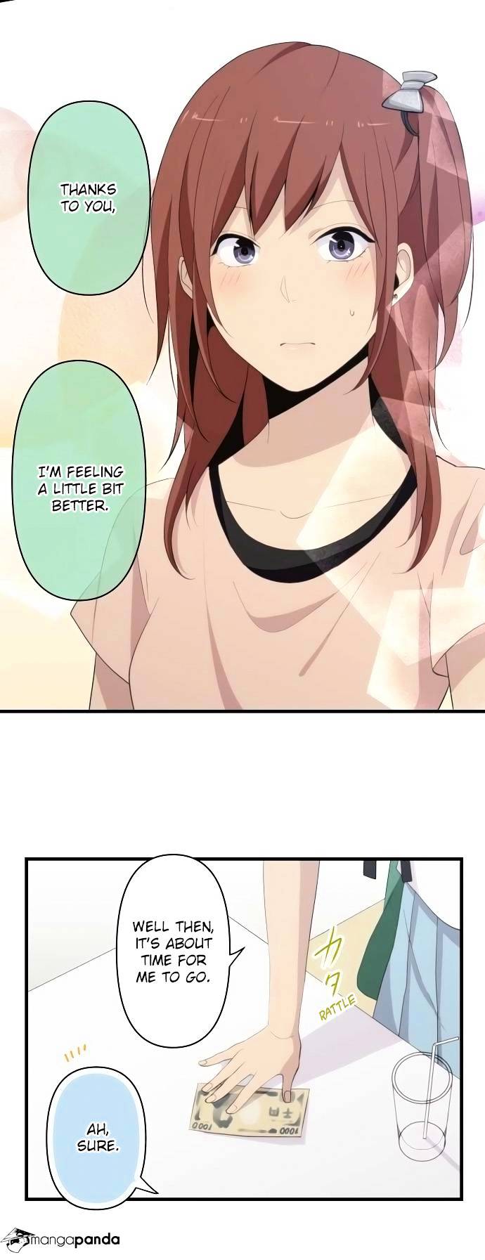 Page 17 of Chapter 111