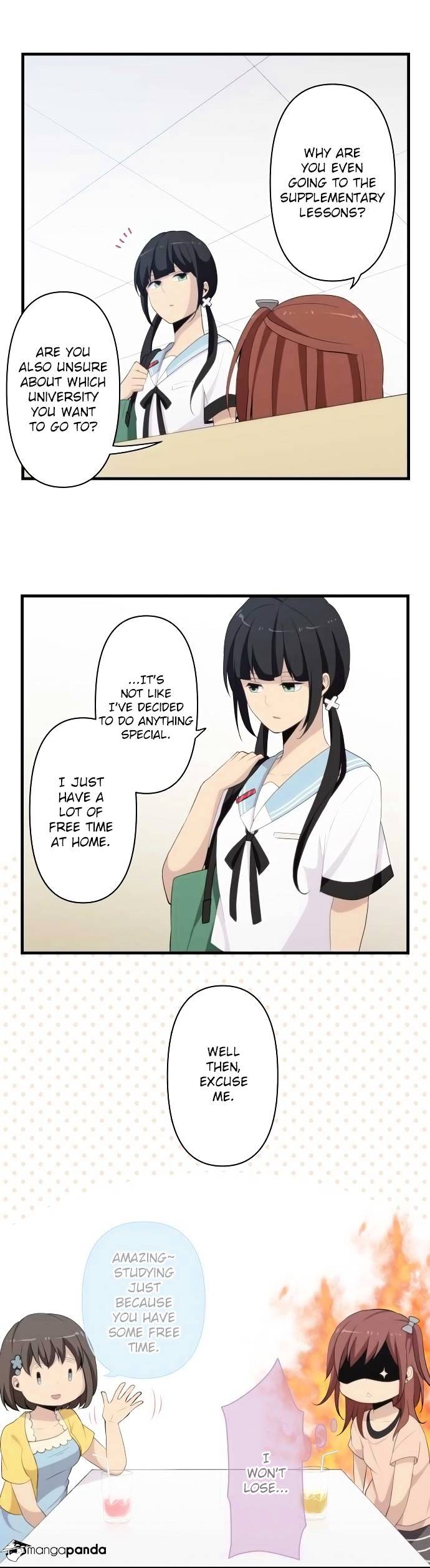 Page 18 of Chapter 111