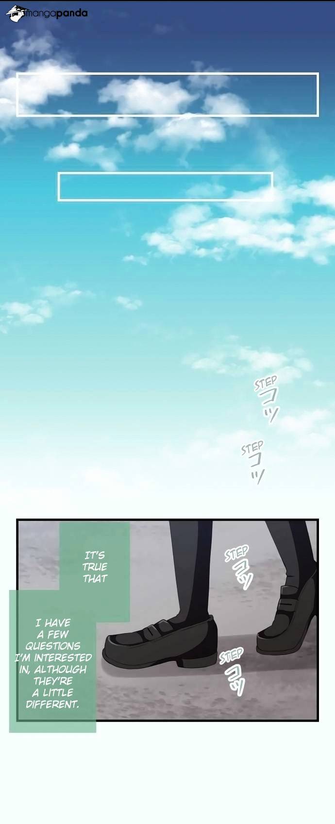 Page 19 of Chapter 111