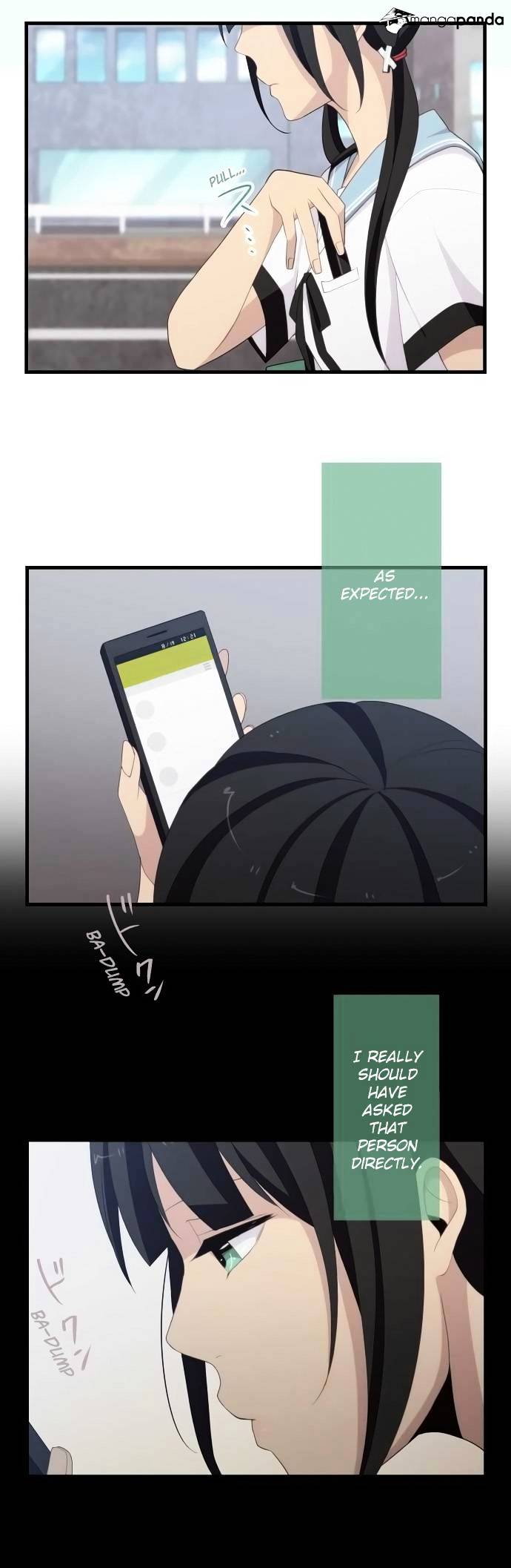 Page 20 of Chapter 111