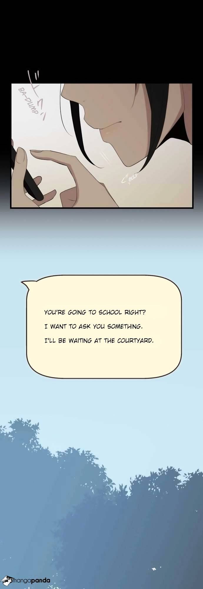 Page 21 of Chapter 111