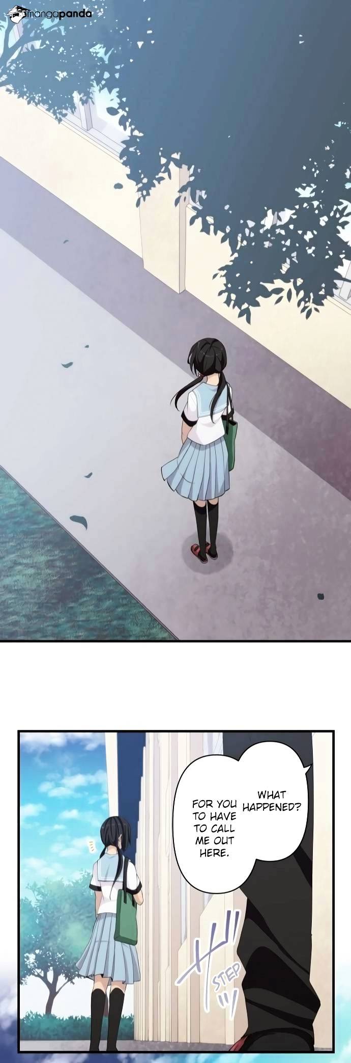 Page 22 of Chapter 111