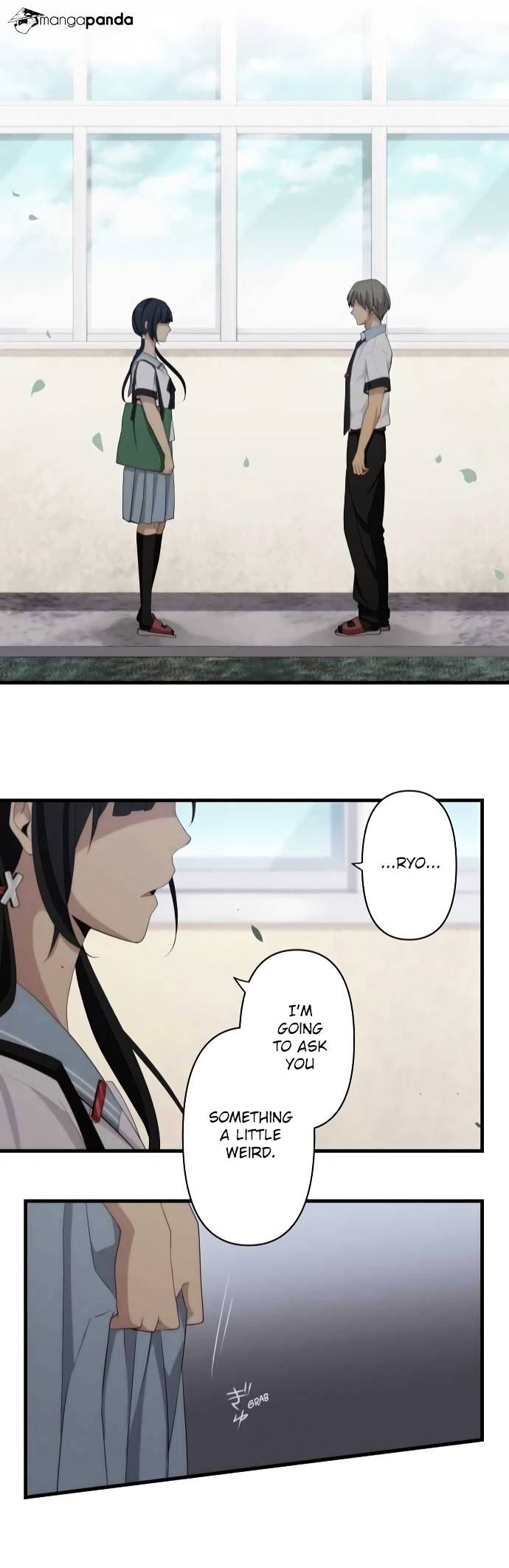 Page 24 of Chapter 111