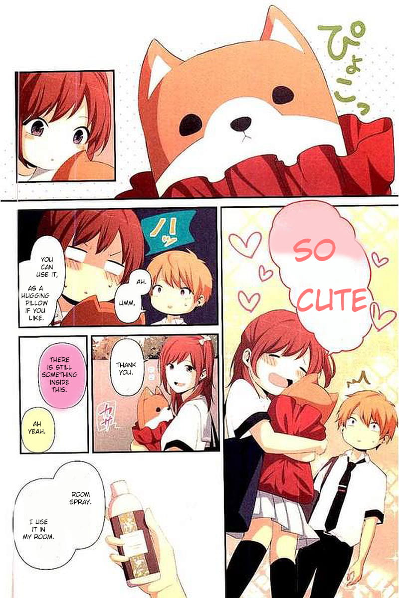 Page 6 of Chapter 111.5