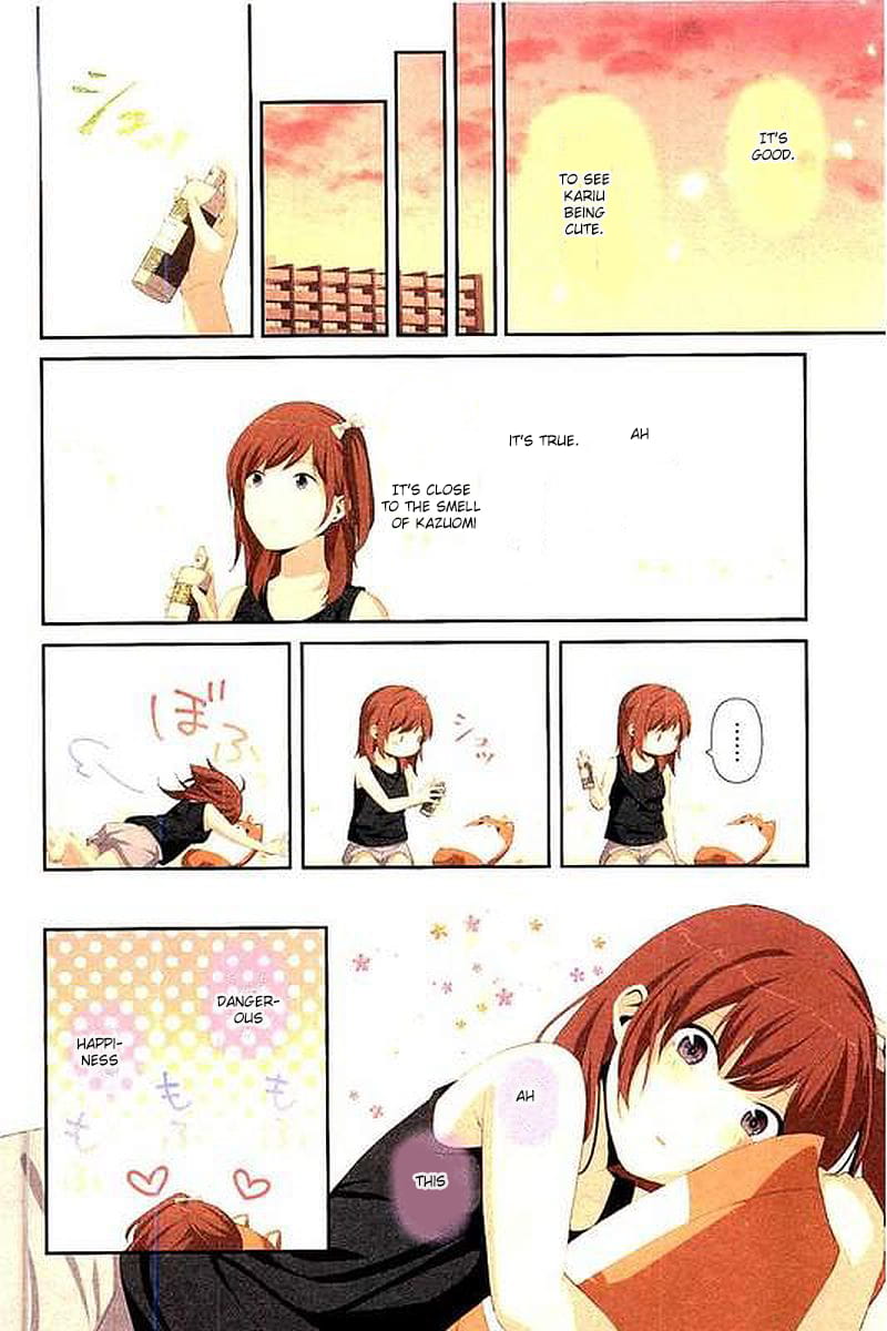 Page 8 of Chapter 111.5