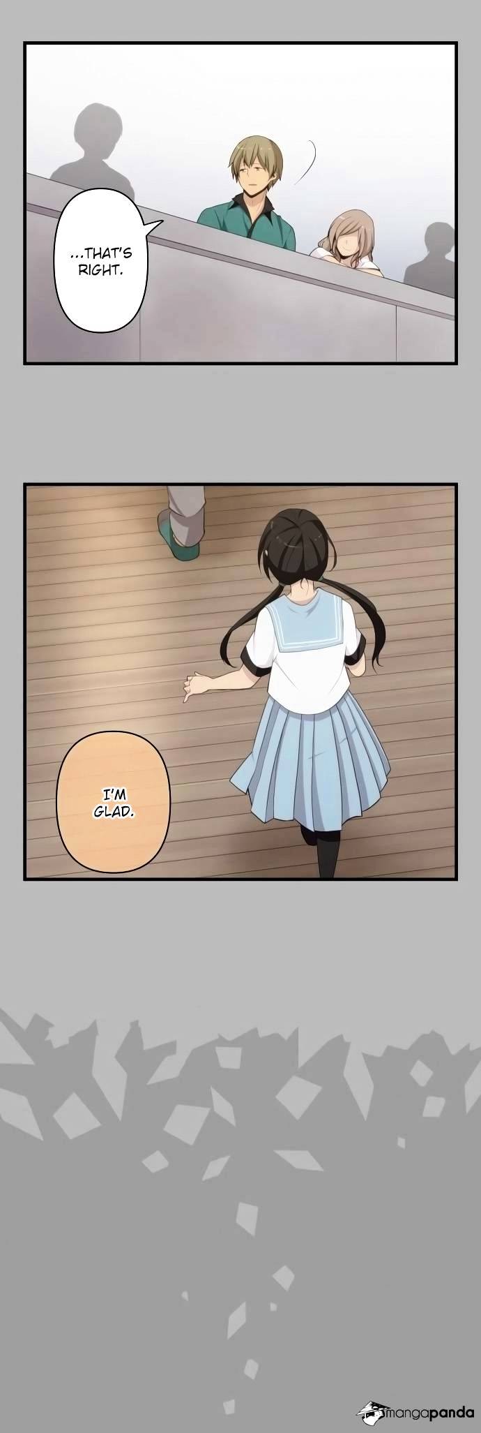 Page 4 of Chapter 112