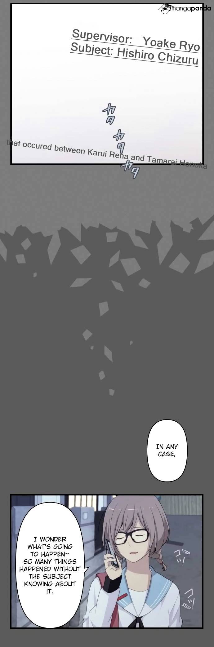Page 8 of Chapter 112