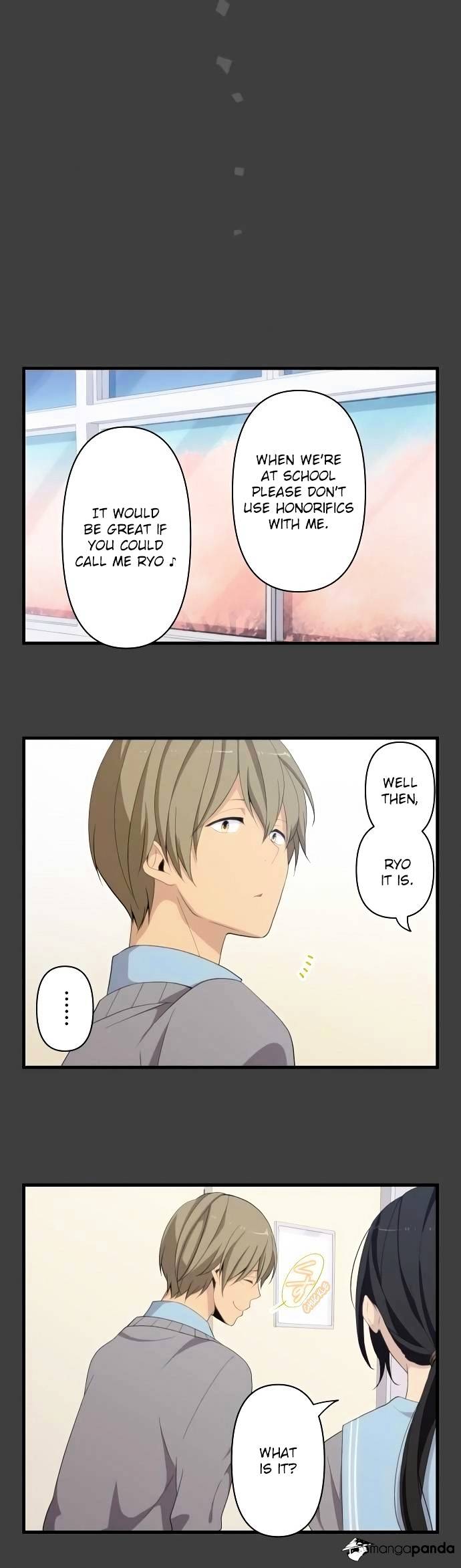 Page 11 of Chapter 112
