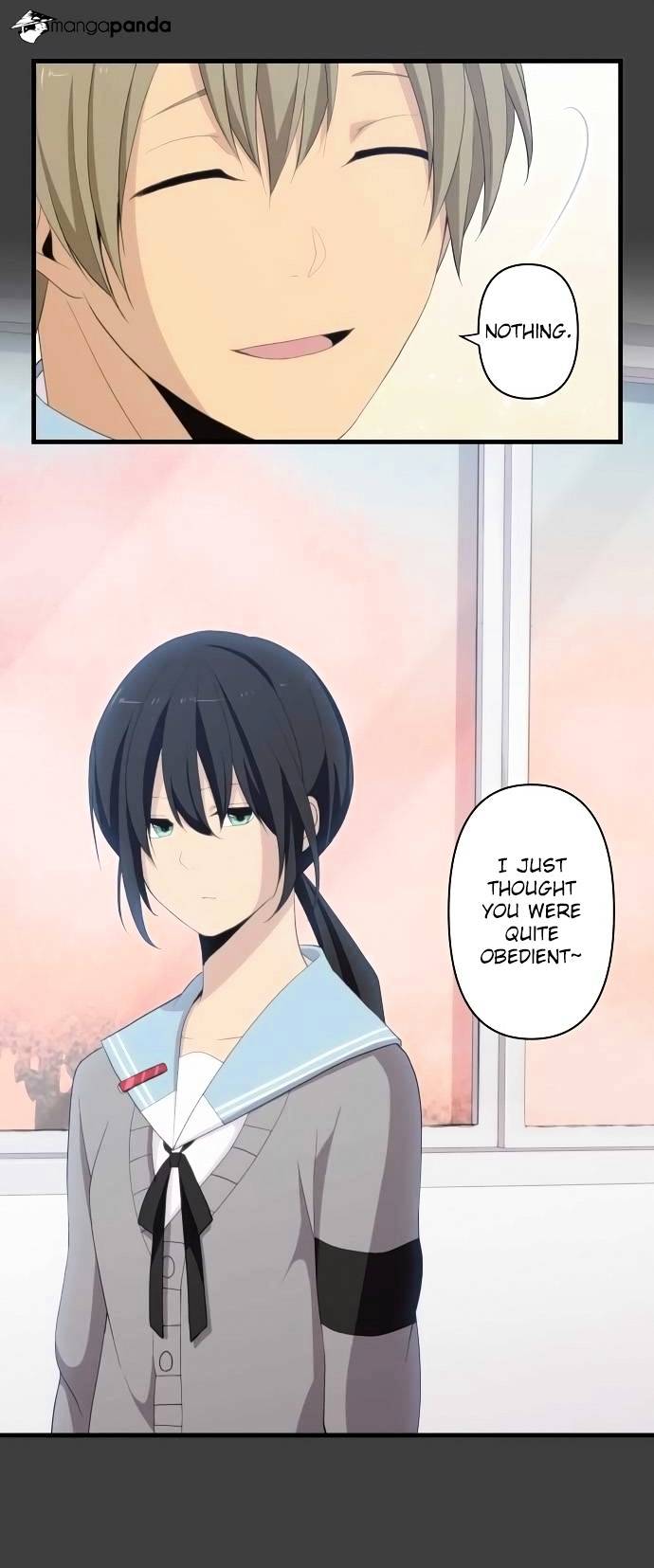 Page 12 of Chapter 112
