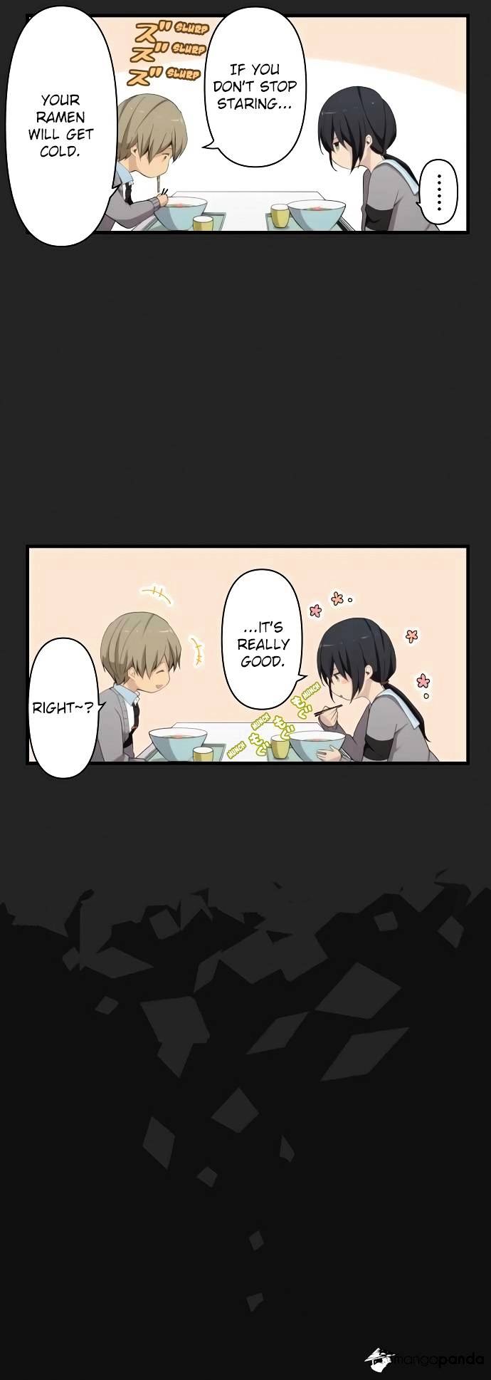 Page 14 of Chapter 112