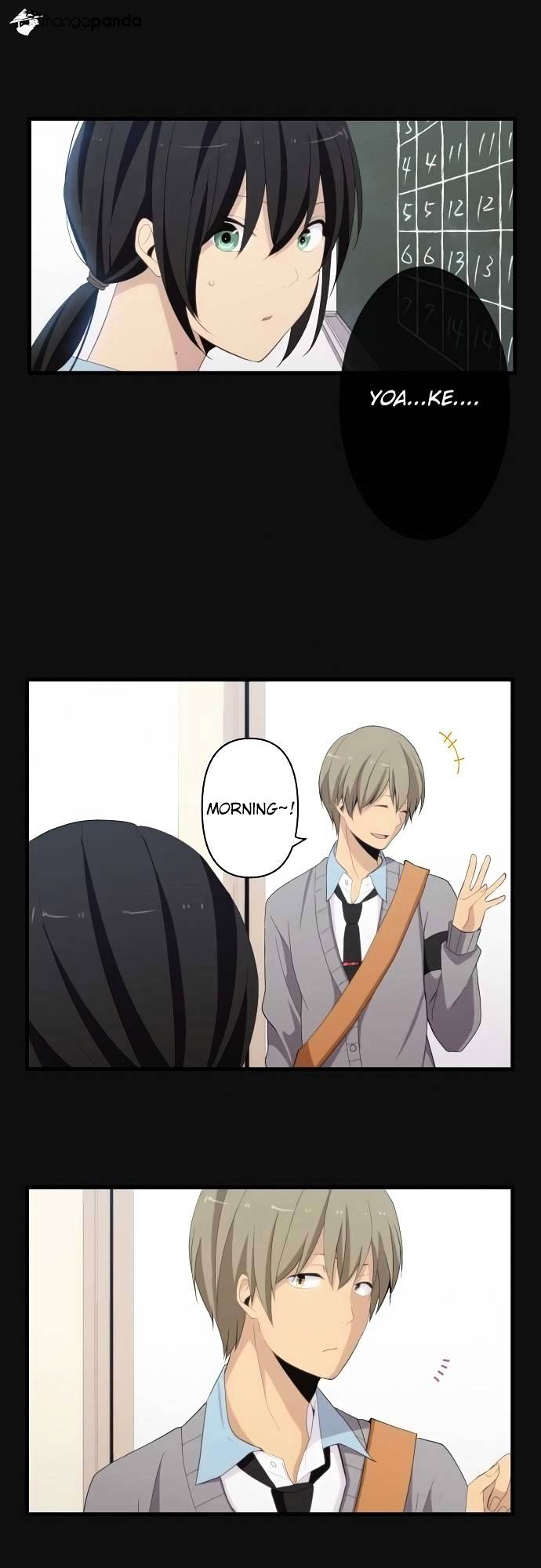 Page 16 of Chapter 112