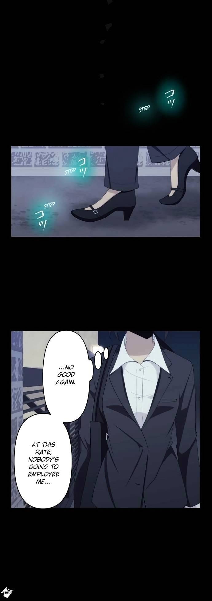 Page 18 of Chapter 112