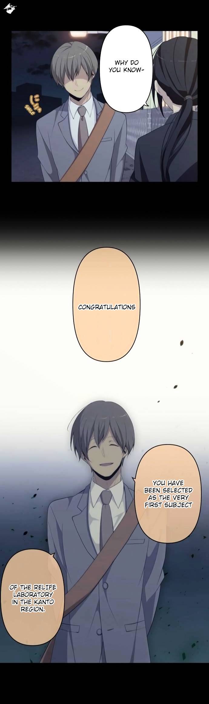 Page 22 of Chapter 112