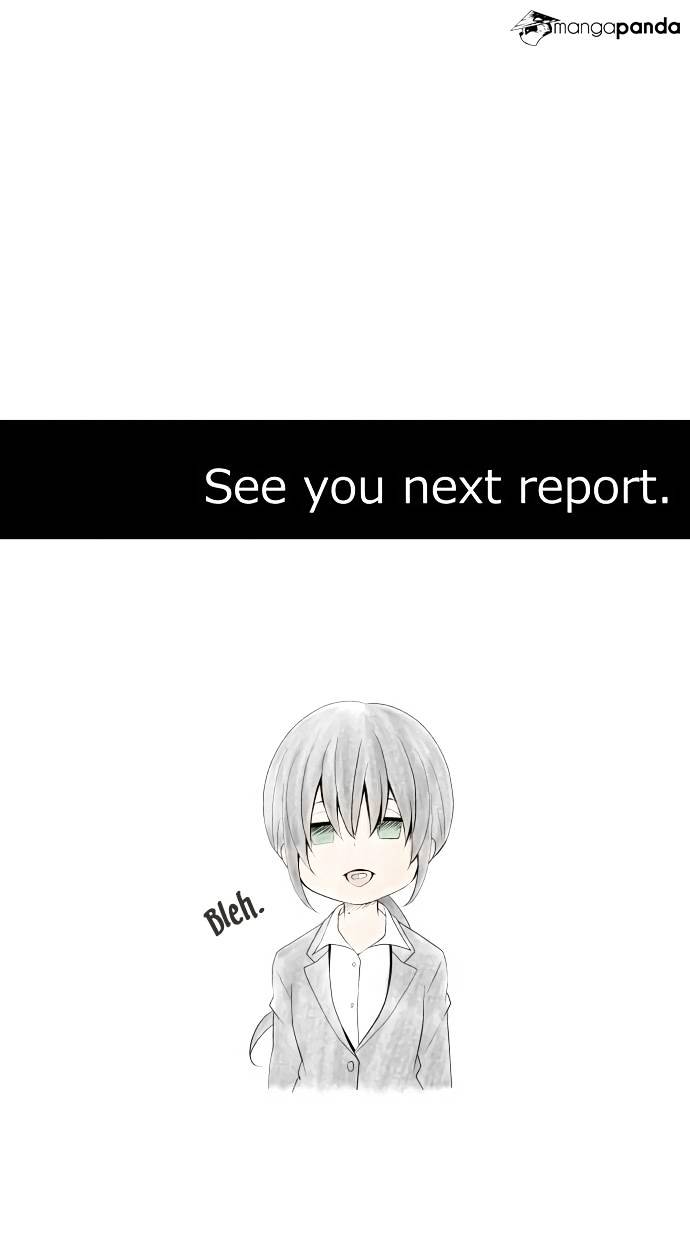 Page 24 of Chapter 112