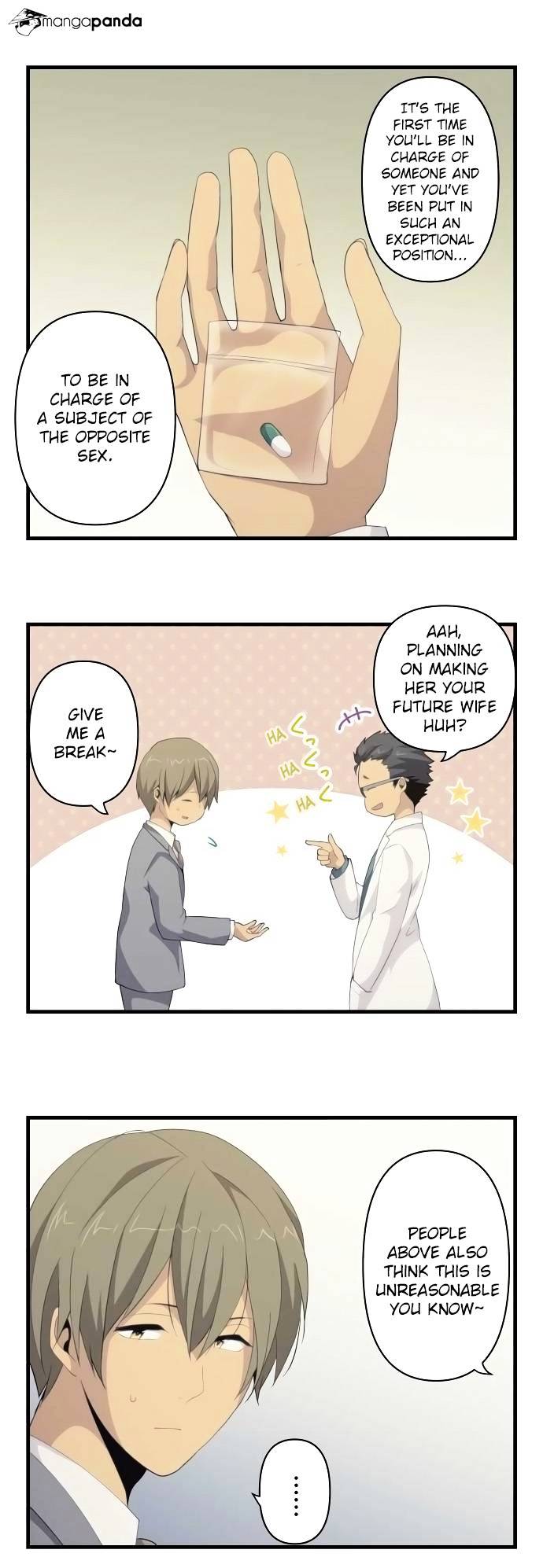Page 2 of Chapter 113