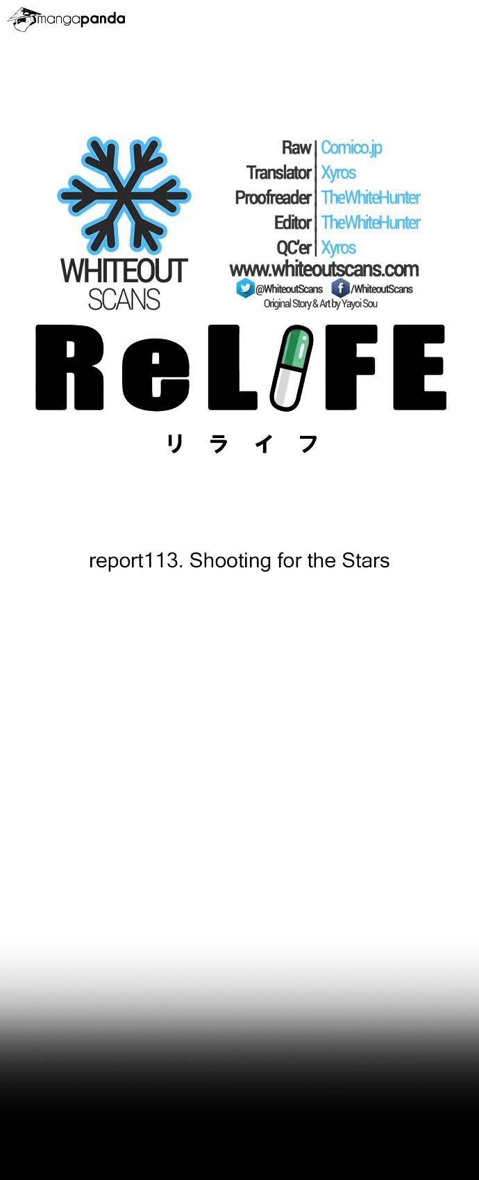 Page 3 of Chapter 113