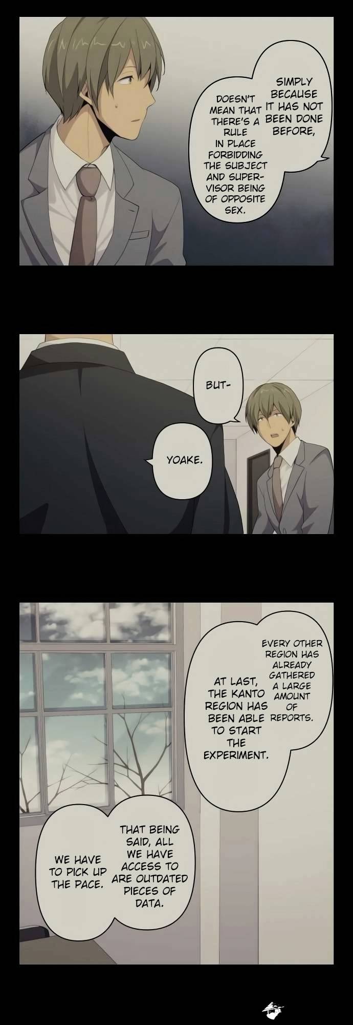 Page 5 of Chapter 113