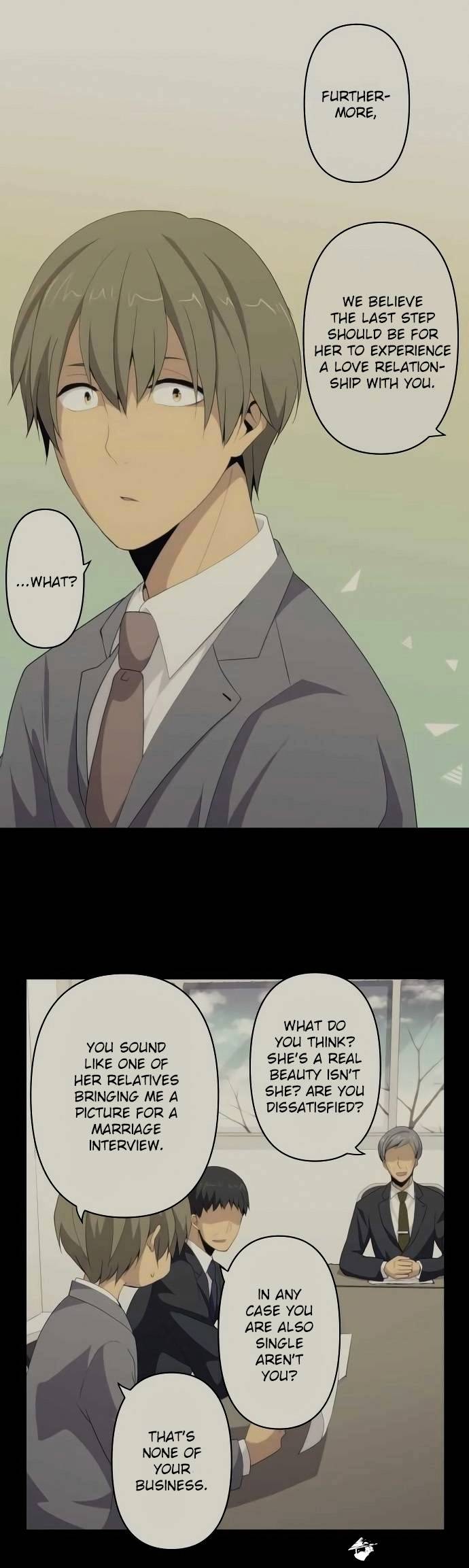 Page 8 of Chapter 113