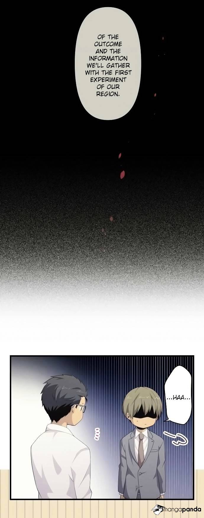 Page 10 of Chapter 113