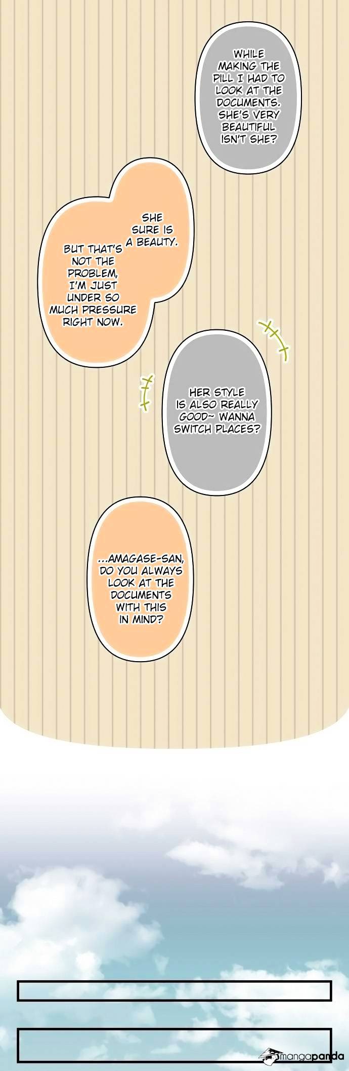 Page 11 of Chapter 113