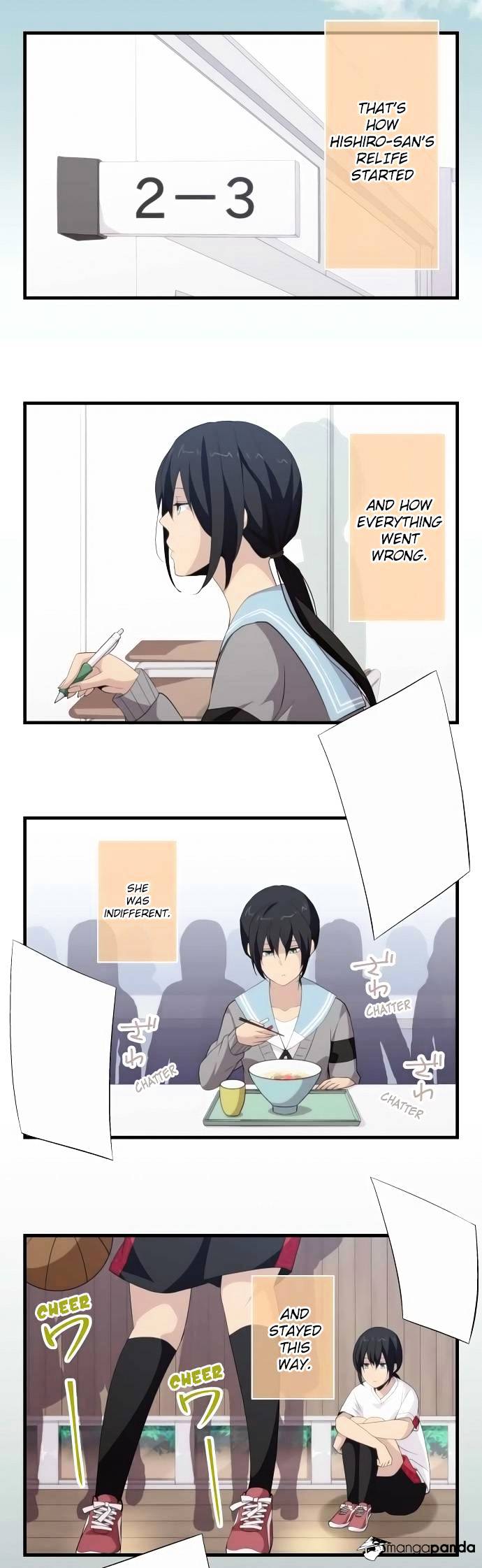 Page 12 of Chapter 113